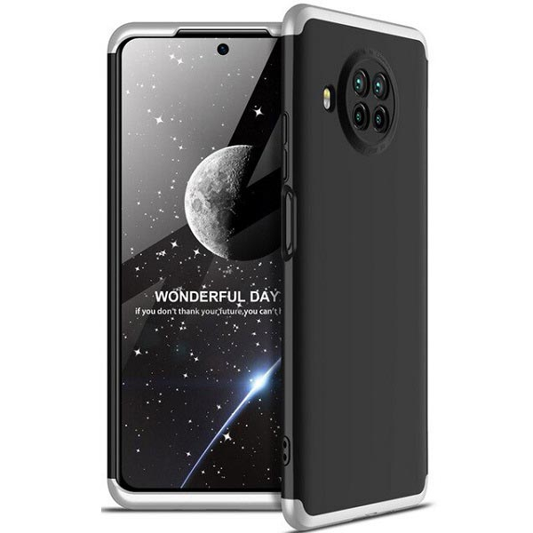 قیمت و خرید کاور 360 درجه جی کی کی مدل G-02 مناسب برای گوشی قیمت و خرید کاور 360 درجه جی کی کی مدل G-02 مناسب برای گوشی
