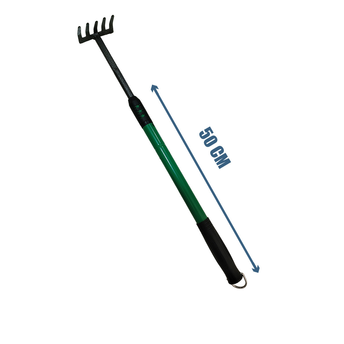 شن کش مدل دسته تلسکوپی شن کش مدل دسته تلسکوپی