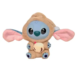 عروسک پولیشی مدل استیج ارتفاع 15 سانتی متر