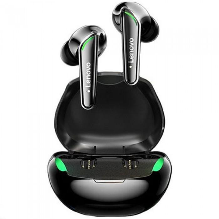 هندزفری بی سیم لنوو مدل Lenovo Live pods High Quality XT92