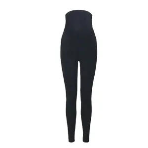لگینگ بارداری اسمارا مدل lan767888u