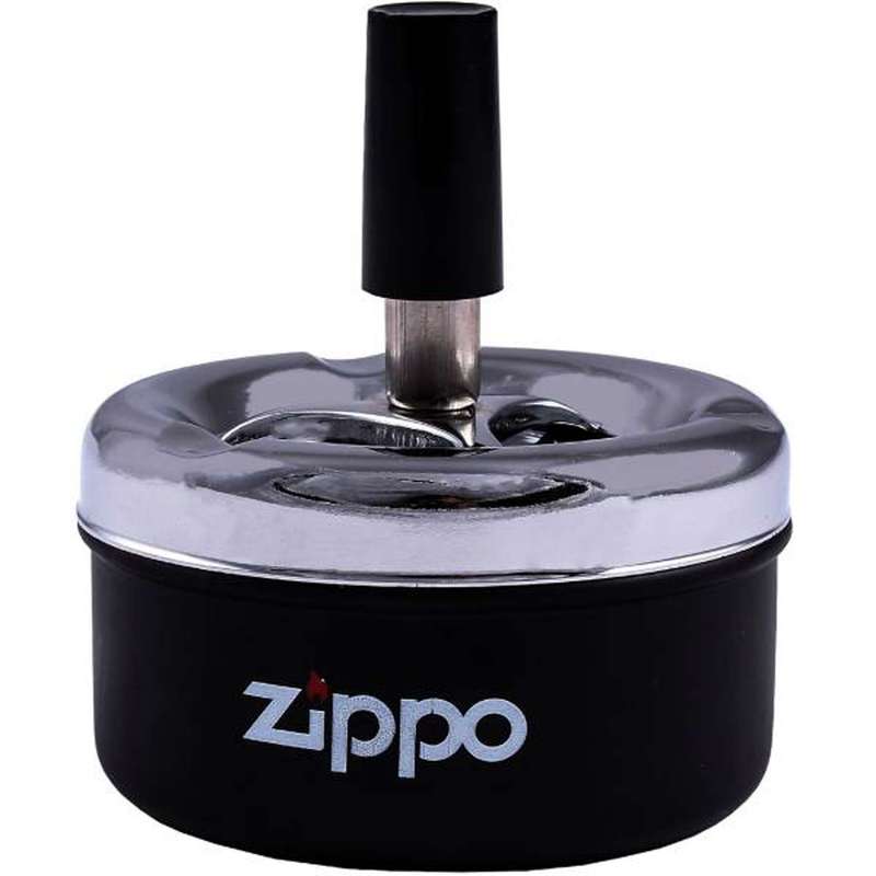 زیرسیگاری مدل ASHTRAY