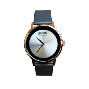 ساعت مچی عقربه‌ای مردانه مدل ES-5052G