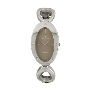 ساعت مچی عقربه ای زنانه نکسن مدل L3236R7