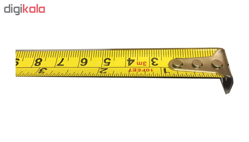 متر 3 متری مدل Bsmhs متر 3 متری مدل Bsmhs