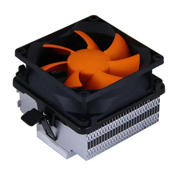 خنک کننده پردازنده ویپرو مدل Wfal01