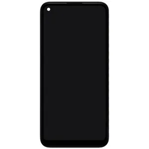 صفحه نمایش کد A05 مناسب برای گوشی موبایل سامسونگ GALAXY A115 / A11 2020 