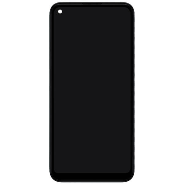 صفحه نمایش کد A05 مناسب برای گوشی موبایل سامسونگ GALAXY A115 / A11 2020