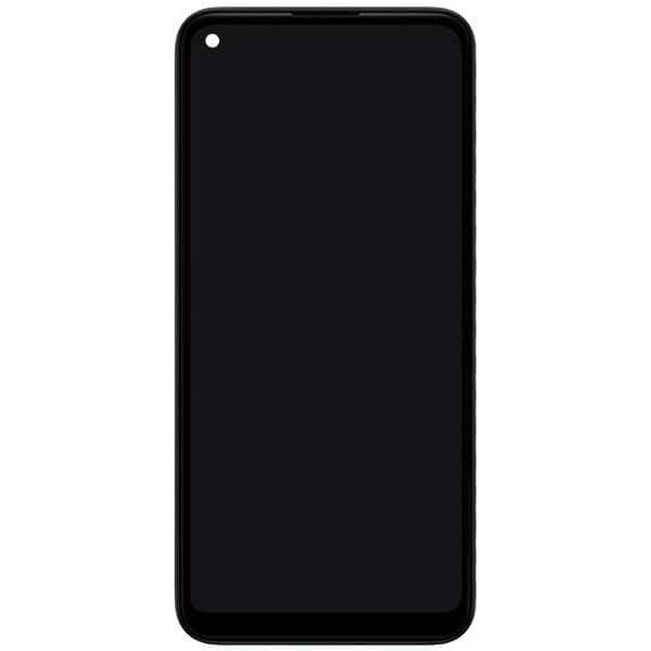 صفحه نمایش کد A05 مناسب برای گوشی موبایل سامسونگ GALAXY A115 / A11 2020 صفحه نمایش کد A05 مناسب برای گوشی موبایل سامسونگ GALAXY A115 / A11 2020