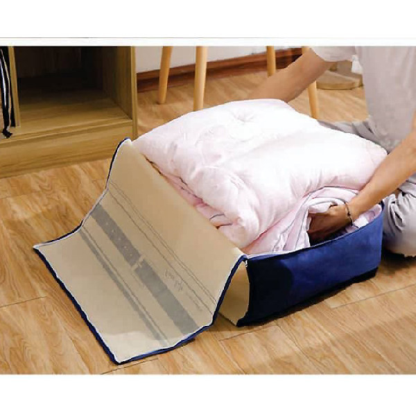 باکس لباس لیلیوم مدل مدیوم بسته 2 عددی باکس لباس لیلیوم مدل مدیوم بسته 2 عددی