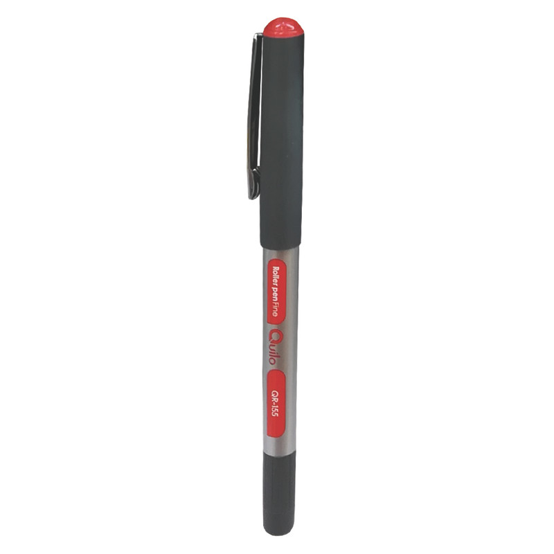 روان نویس کوییلو مدل Q-09 کد 156533