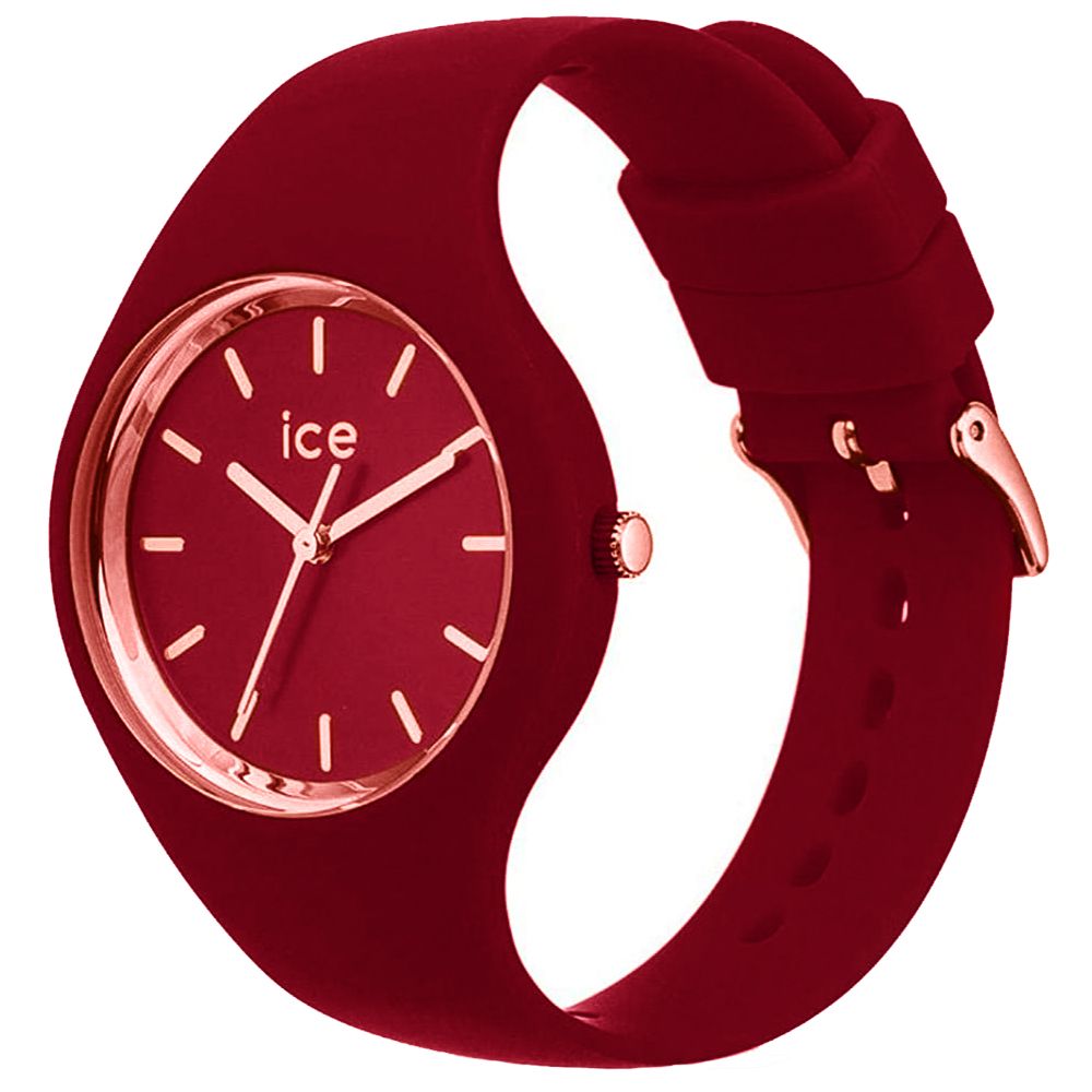 ساعت مچی عقربه ای زنانه مدل IS 2934 - ZE-RZ - - 1