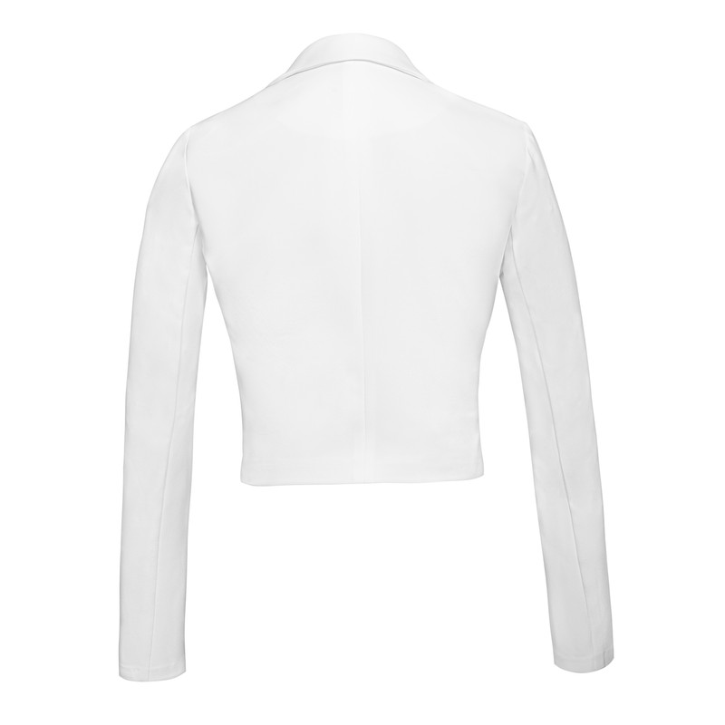 کت زنانه مدل 205W