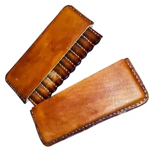 جعبه سیگار مدل luxsiggaret01