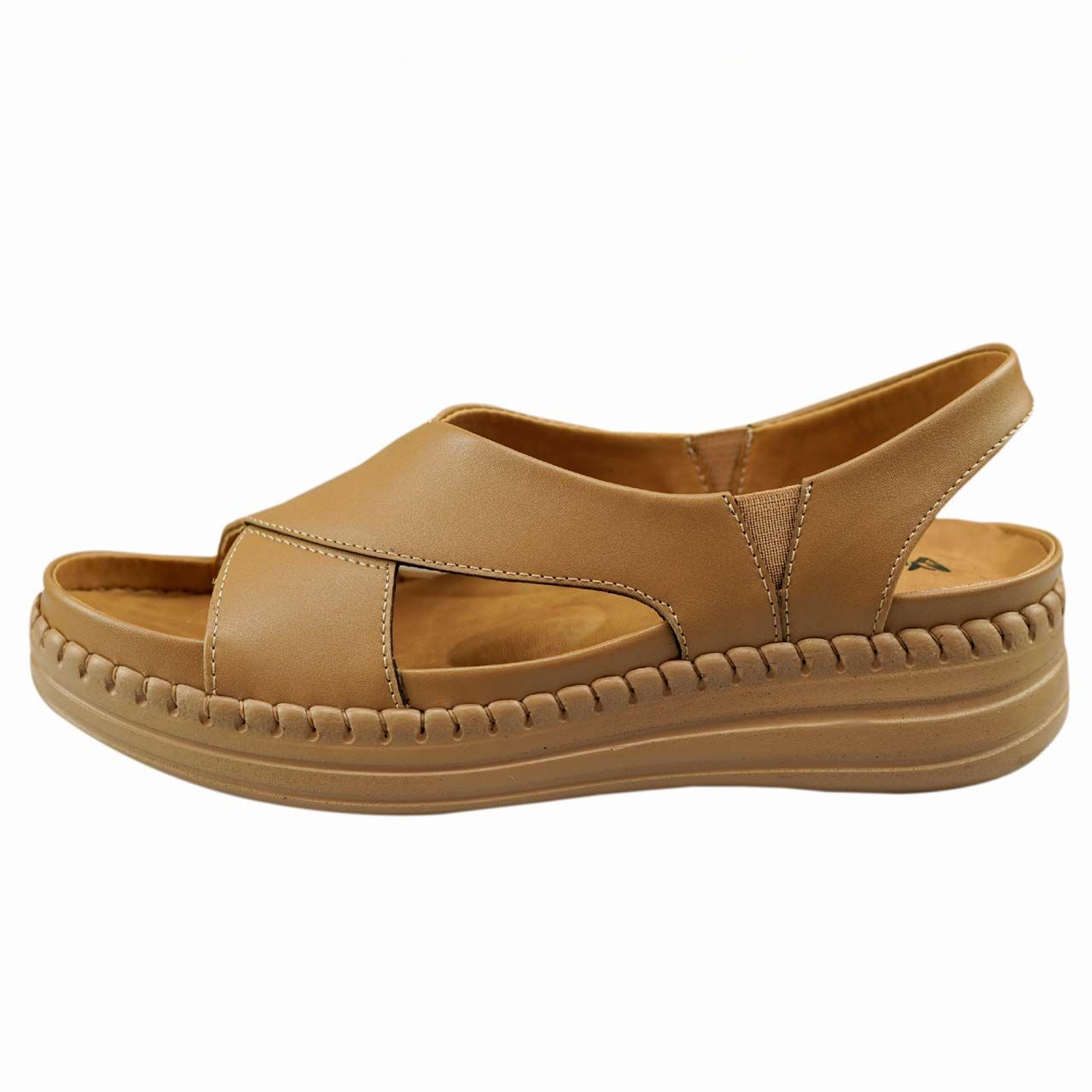 صندل زنانه مدل هانا -  - 1