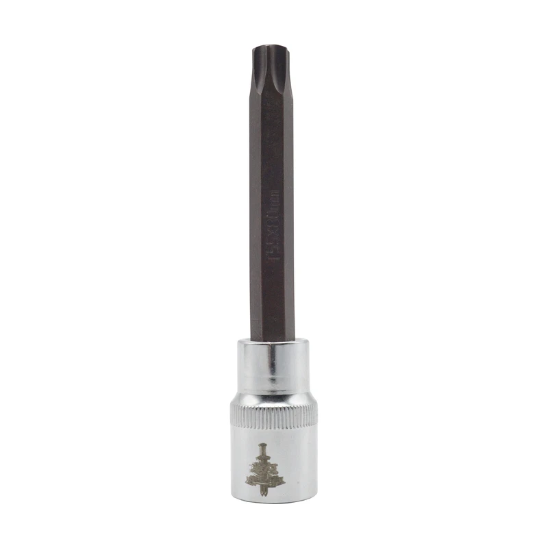 سری آلن بکس ستاره ای مدل دراگون برن کد YP-BOLAND-T55 سایز 1/2 اینچ