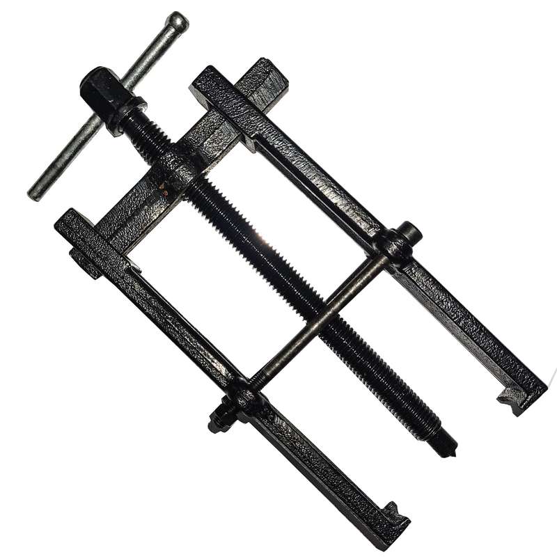 بلبرینگ کش میانگ مدل ABP-04