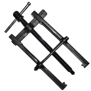 بلبرینگ کش میانگ مدل abp-06