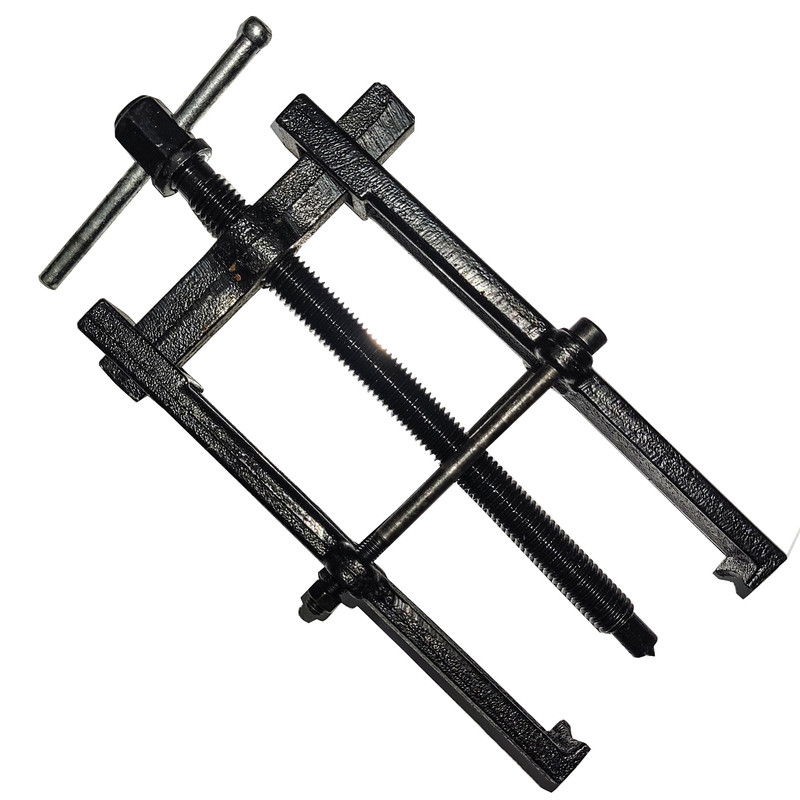 بلبرینگ کش میانگ مدل ABP-06