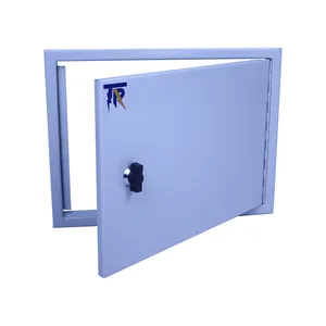  تابلو برق مدل توکار کد 40×30 TPR