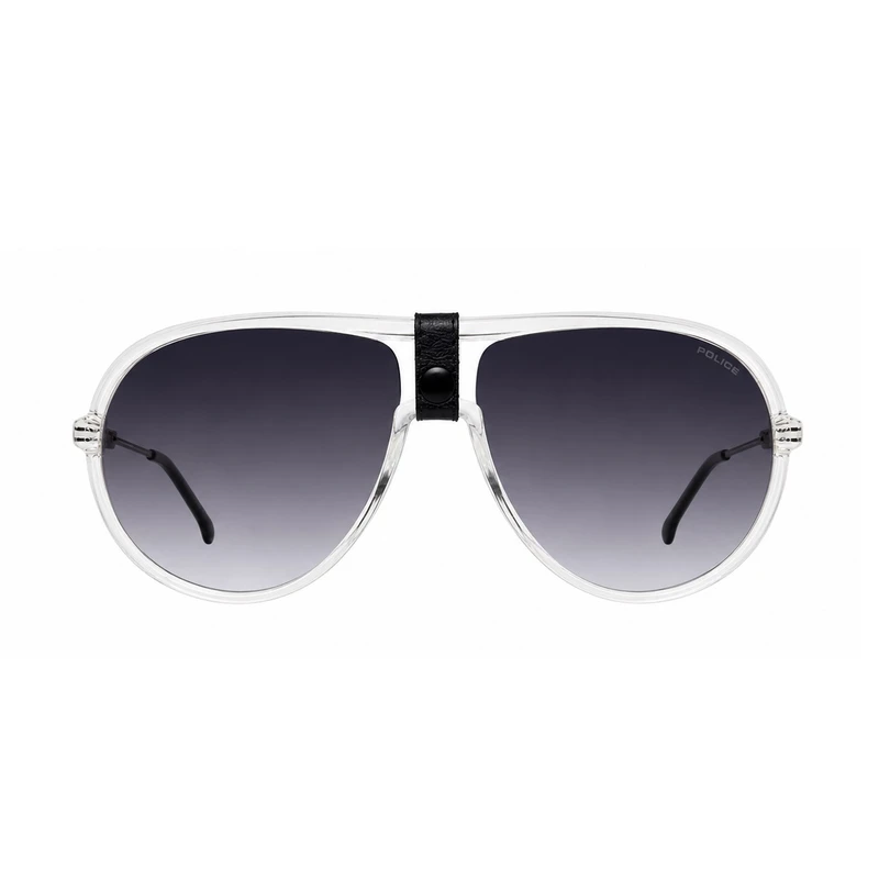 عینک آفتابی مدل 1020s