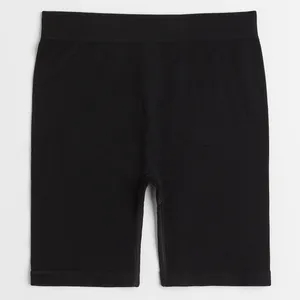 شلوارک ورزشی زنانه اچ اند ام مدل 0778062 Biker shorts