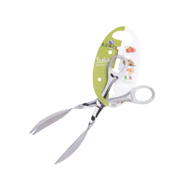 انبر سالاد لِبِر مدل 13