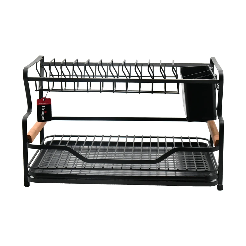 آبچکان یونیک مدل دوطبقه کد 2940