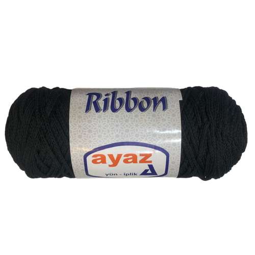 نخ مکرومه آیاز مدل سه سوزنه کد 09