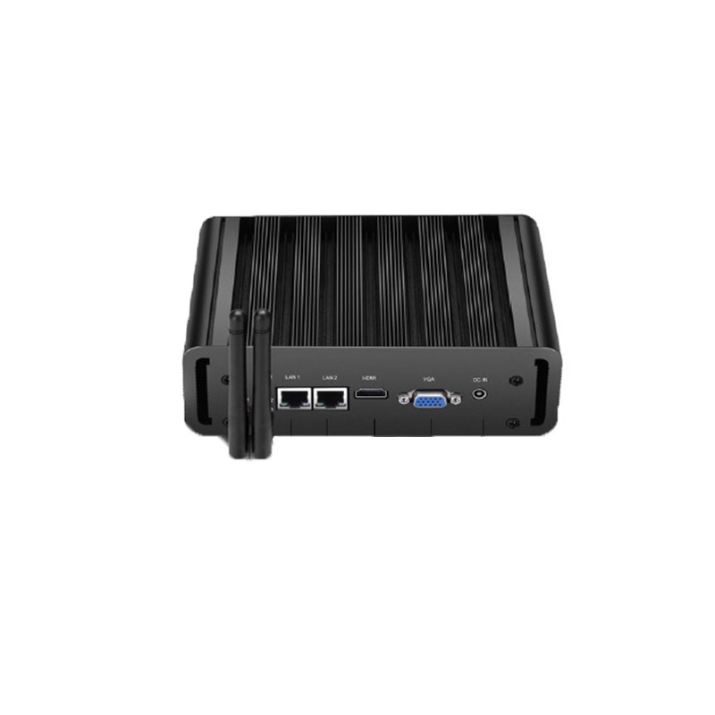 کامپیوتر کوچک مدل  T8250 4-120