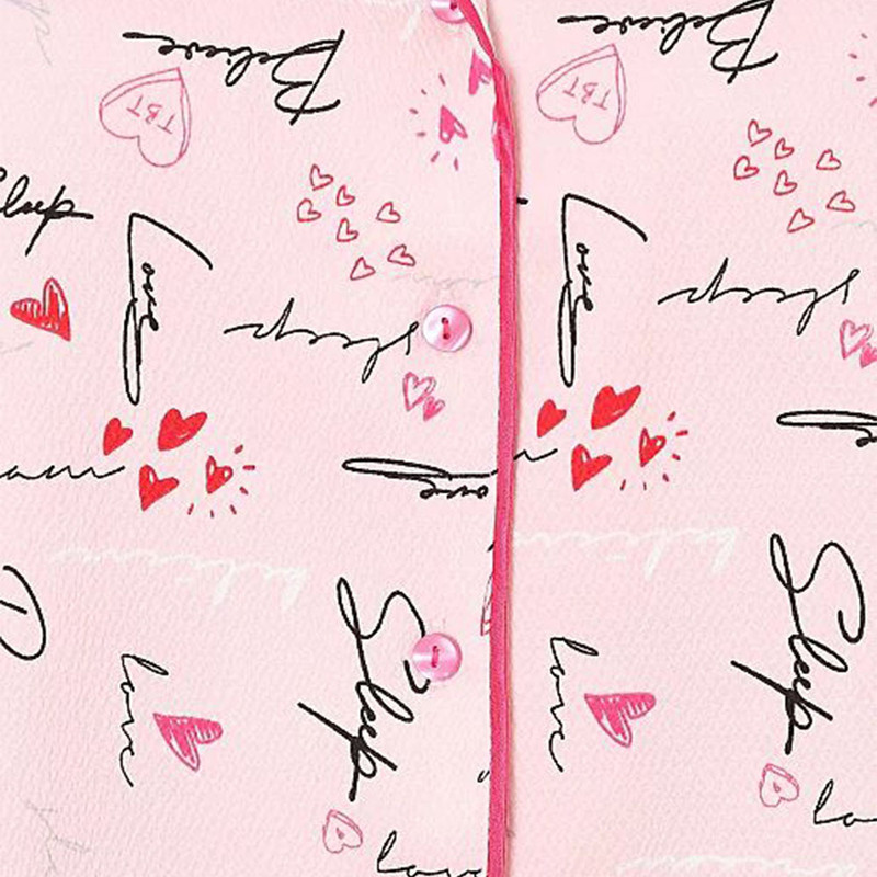 شومیز زنانه مدل 2134