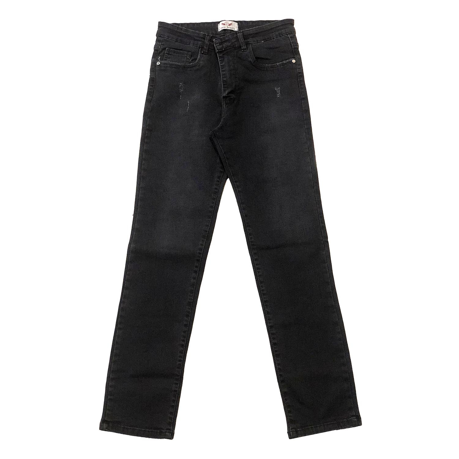 شلوار زنانه مدل RS11003