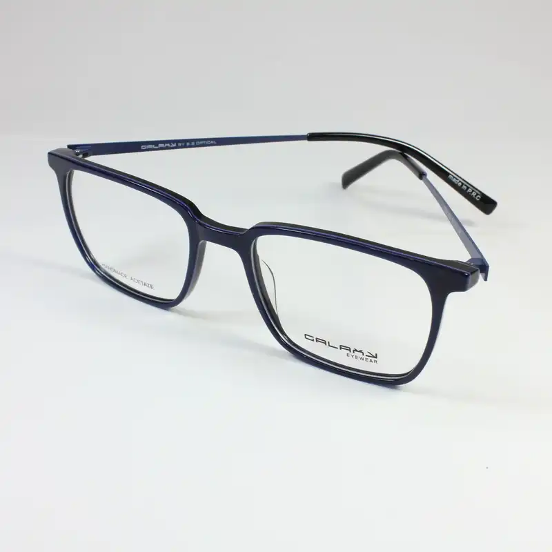 فریم عینک طبی گلکسی مدل 70341