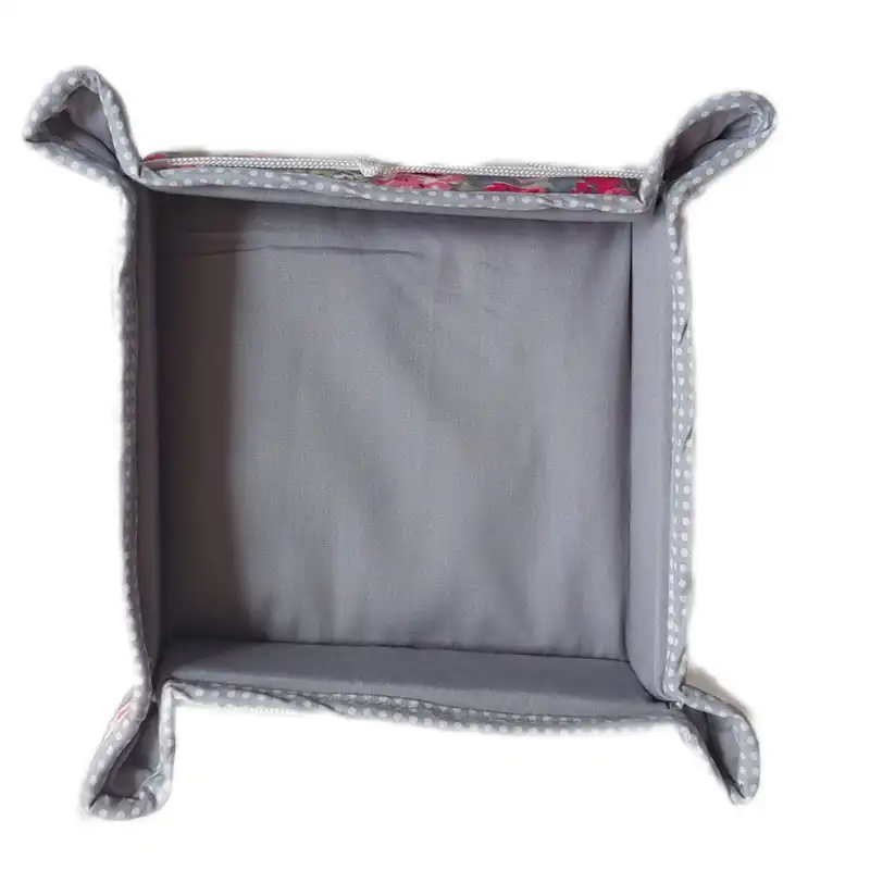 سبد نان و سبزی مدل OR 720