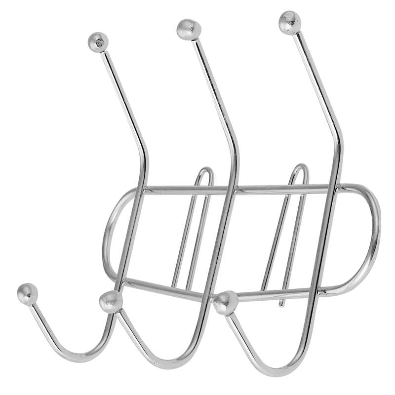 آویز لباس مدل MCH 003 آویز لباس مدل MCH 003