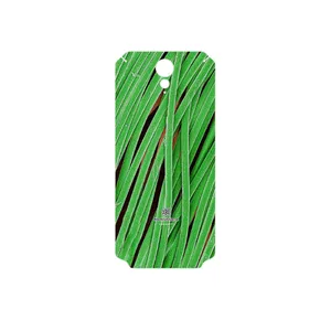 MAHOOT Atom Universe 5 Cover Sticker for HTC Desire 620