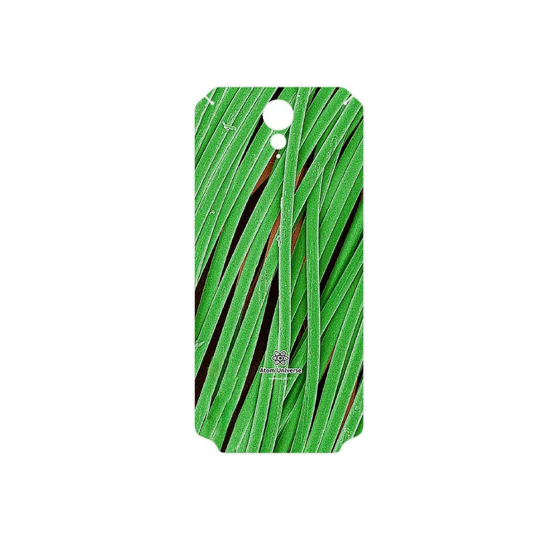 برچسب پوششی ماهوت مدل Atom Universe 5 مناسب برای گوشی موبایل اچ تی سی Desire 620