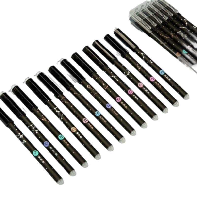 روان نویس مدل پاکن دار طرح فضایی