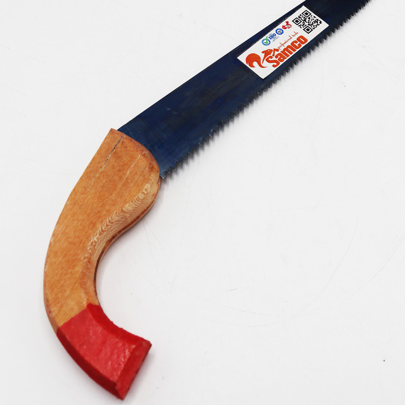 اره نجاری سامکو مدل روباه کد YPCH-040CM