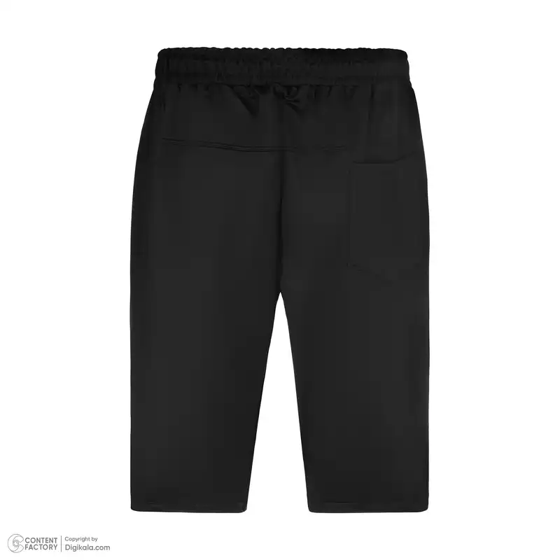 شلوارک ورزشی مردانه مدل M9