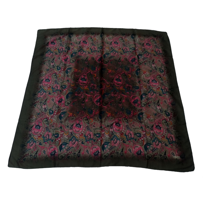 روسری زنانه مدل RS26