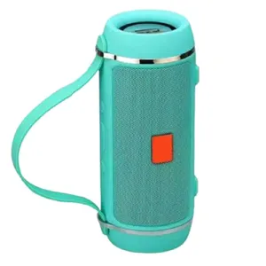 اسپیکر بلوتوثی قابل حمل مدل +mini2