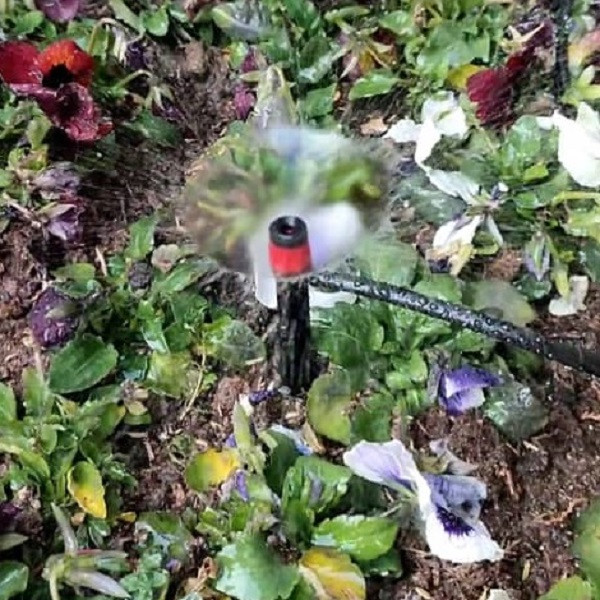 میست اسپری مدل MS360 بسته 10 عددی میست اسپری مدل MS360 بسته 10 عددی