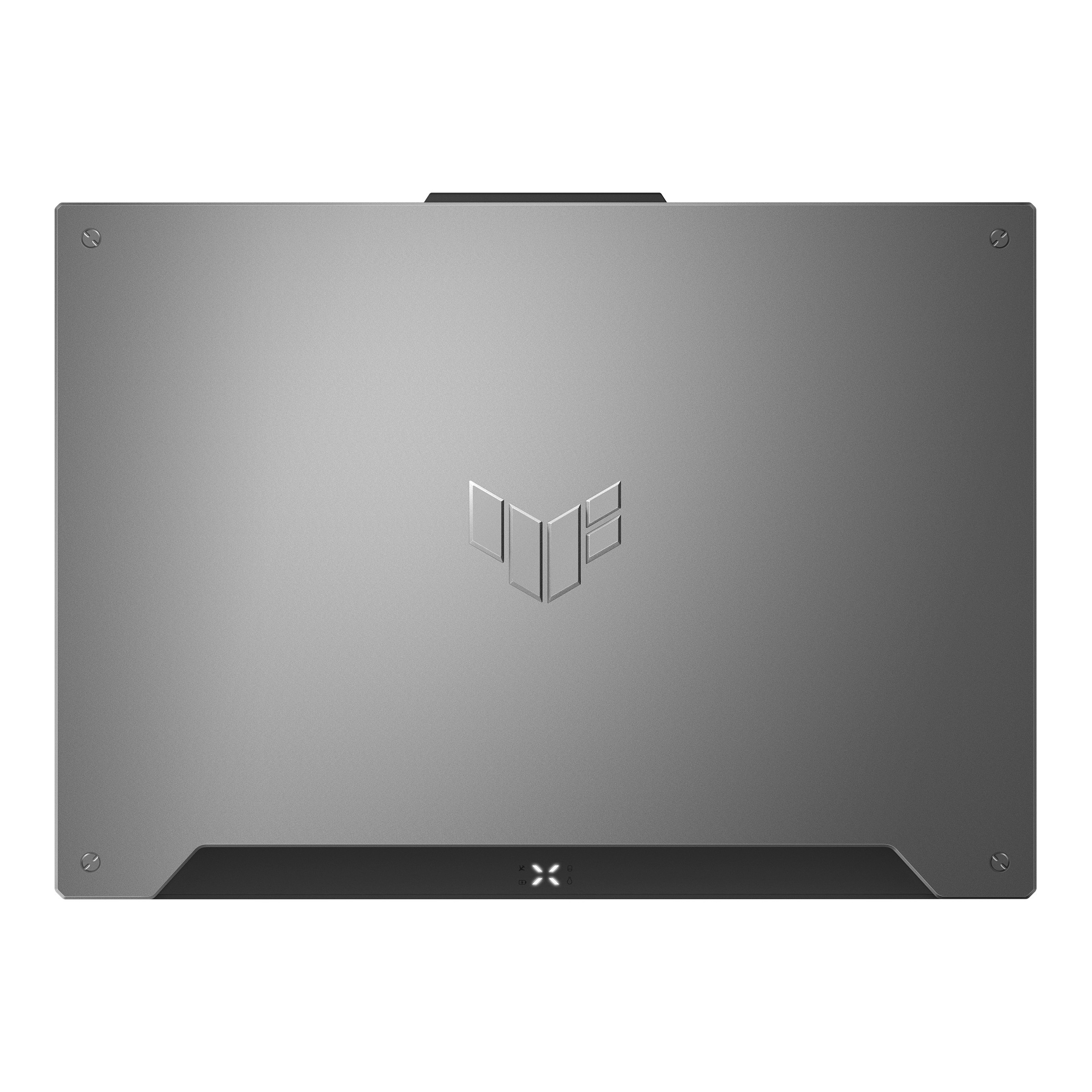 لپ تاپ 15.6 اینچی ایسوس مدل TUF Gaming FX507ZE-HN096 لپ تاپ 15.6 اینچی ایسوس مدل TUF Gaming FX507ZE-HN096