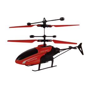 هلیکوپتر بازی مدل سنسوری کد 135