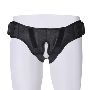 فتق بند کشی طبی سما طب پاکان مدل 8026