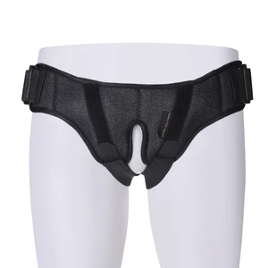 فتق بند کشی طبی سما طب پاکان مدل 8026