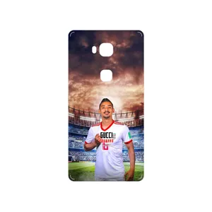 MAHOOT Reza Ghoochannejhad Cover Sticker for Huawei GR5