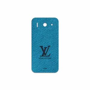 MAHOOT BL-LS_VTTN Cover Sticker for Huawei Ascend G510