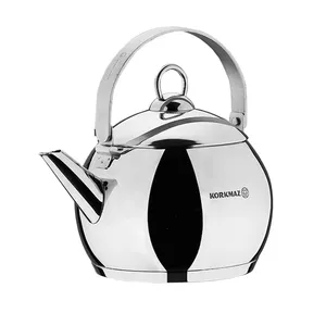 کتری کرکماز مدل 094